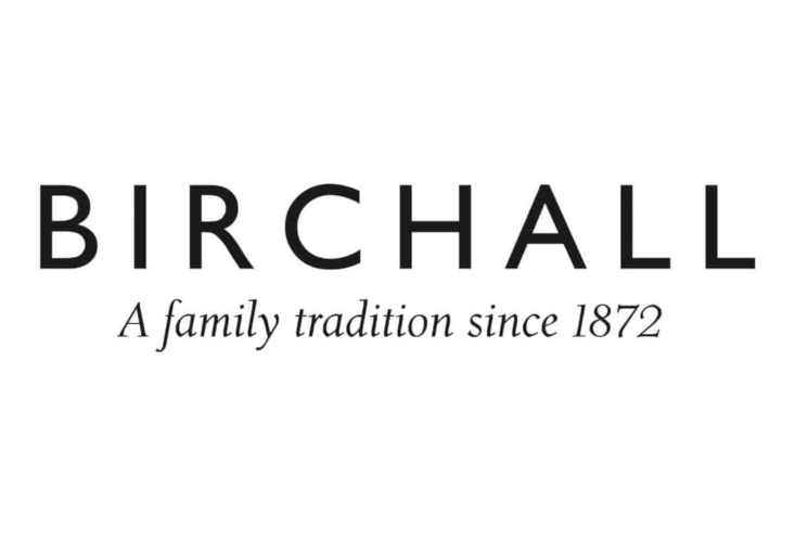 Birchall