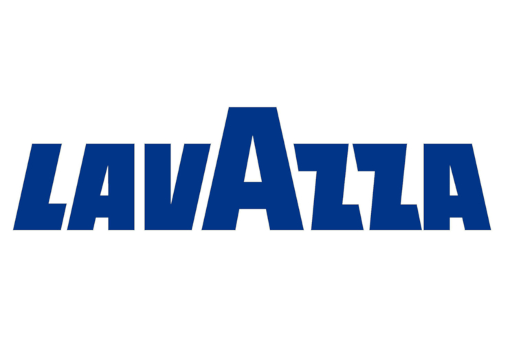 Lavazza