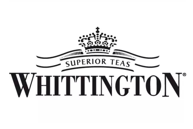 Whittington
