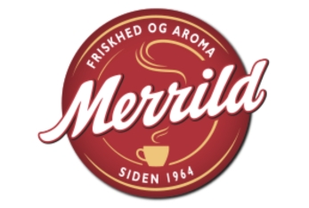 Merrild